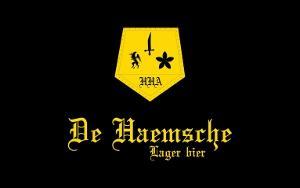 De Haemsche huurbrouwers